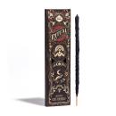 Selbstlieberitual - Ritual Räucherstäbchen Sagrada Madre